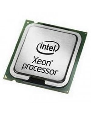 490459-L21 - HP - Processador Intel Xeon Quad Core (E5520) 2.26GHz FIO Kit