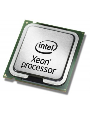492244-L21 - HP - Processador Intel Xeon Quad Core (E5540) 2.53GHz FIO Kit