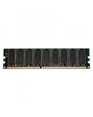 495604-B21 - HP - Memoria RAM 8x8GB 64GB DDR2 667MHz