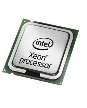 495914B21 - HP - Processador E5520 2.26 GHz Socket B (LGA 1366)