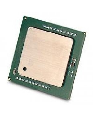 495918-L21 - HP - Processador Intel Xeon Quad Core (E5504) 2.0GHz FIO Kit