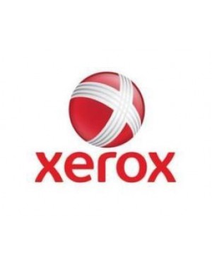 495L32201 - Xerox - extensão de garantia e suporte