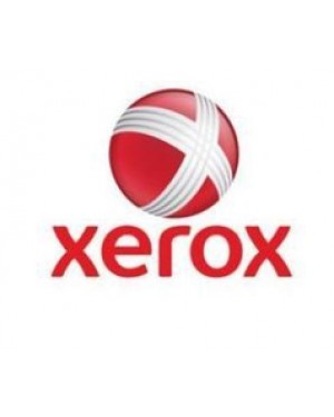 495L55501 - Xerox - extensão de garantia e suporte