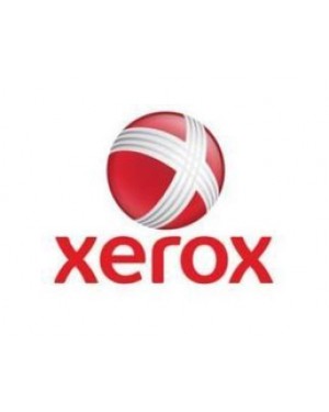 495L60101 - Xerox - extensão de garantia e suporte