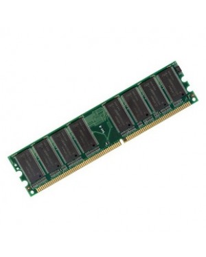 49Y1406 - IBM - Memoria RAM 1x4GB 4GB DDR3 1333MHz 1.35V