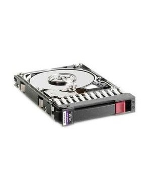 49Y1836 - IBM - HD disco rigido 2.5pol SAS 300GB 10000RPM