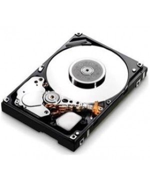 49Y1851 - IBM - HD disco rigido 2.5pol SAS 500GB 7200RPM