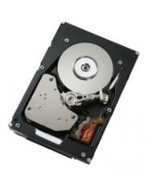 49Y1856 - IBM - HD disco rigido 3.5pol SAS 300GB 15000RPM