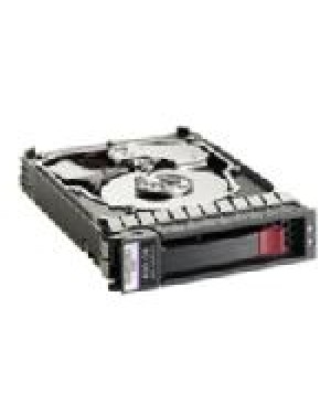 49Y1871 - IBM - HD disco rigido 3.5pol SAS 2000GB 7200RPM