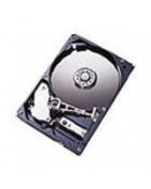 49Y1895 - IBM - HD disco rigido 2.5pol SAS 300GB 10000RPM