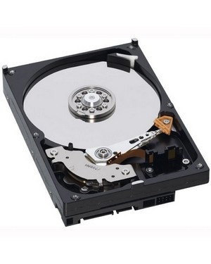 49Y1900 - IBM - HD disco rigido 3.5pol SAS 450GB 15000RPM