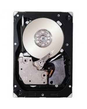 49Y2003 - IBM - HD disco rigido 2.5pol SAS 600GB 10000RPM