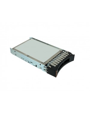 49Y2052 - IBM - HD disco rigido 2.5pol SAS 600GB 10000RPM