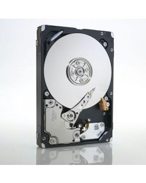 49Y2078 - IBM - HD disco rigido 2.5pol SAS 600GB 10000RPM