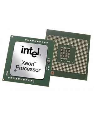 49Y3762 - IBM - Processador E5620 4 core(s) 2.4 GHz Socket B (LGA 1366)