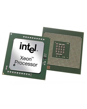 49Y4302 - IBM - Processador X7550 8 core(s) 2 GHz