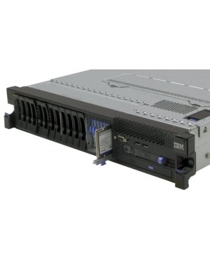 49Y5839 - IBM - HD Disco rígido 64GB SATA