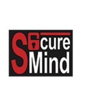 4N70A34006 - Lenovo - Mindtree Securemind License f/ 16 Cams Px Series