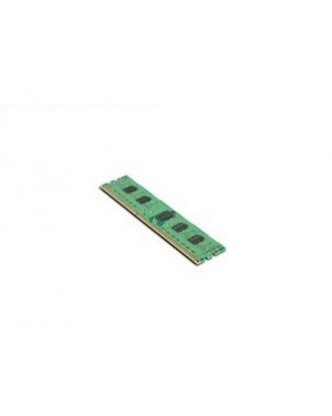 4X70F28585 - Lenovo - Memoria RAM 1x4GB 4GB DDR3 1866MHz
