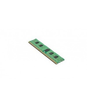 4X70F28587 - Lenovo - Memoria RAM 16GB DDR3 1866MHz