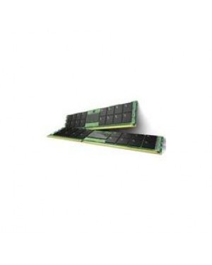 4X70F28591 - Lenovo - Memoria RAM 32GB DDR4 2133MHz
