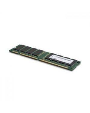 4X70G00093 - Lenovo - Memoria RAM 2x4GB 8GB DDR3 1866MHz 1.5V