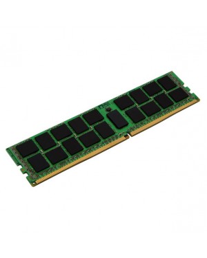 4X70G88318 - Lenovo - Memoria RAM 8GB DDR4 2400MHz