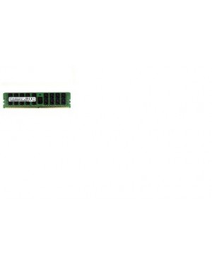 4X70J67434 - Lenovo - Memoria RAM 1x4GB 4GB DDR4 2133MHz