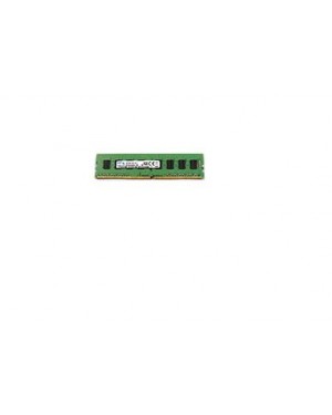 4X70K09920 - Lenovo - Memoria RAM 1x4GB 4GB DDR4 2133MHz
