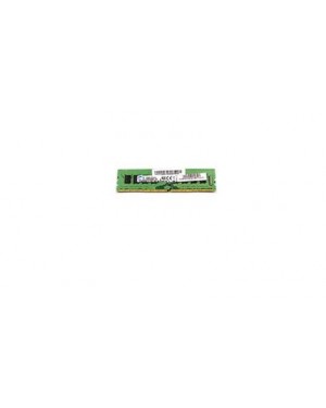 4X70K09921 - Lenovo - Memoria RAM 1x8GB 8GB DDR4 2133MHz