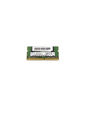 4X70K14184 - Lenovo - Memoria RAM 1x8GB 8GB DDR4 2133MHz