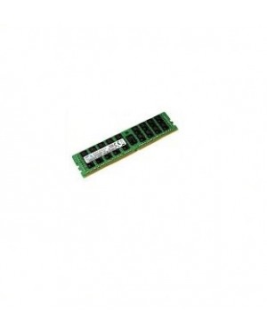 4X70M09261 - Lenovo - Memoria RAM 1x8GB 8GB DDR4 2400MHz