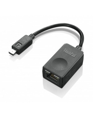 4X90F84315 - Lenovo - Placa de rede USB