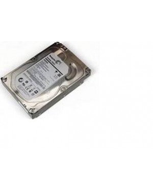 4XB0F18667 - Lenovo - HD disco rigido 3.5pol SATA 2000GB 7200RPM