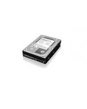 4XB0F18669 - Lenovo - HD externo 3.5" SATA 4GB 7200RPM