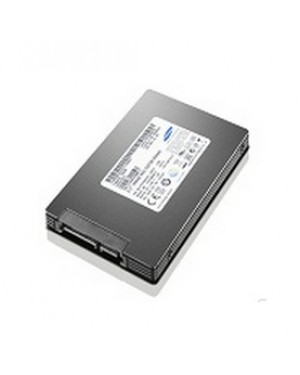4XB0F18670 - Lenovo - HD Disco rígido ThinkStation 128GB SATA