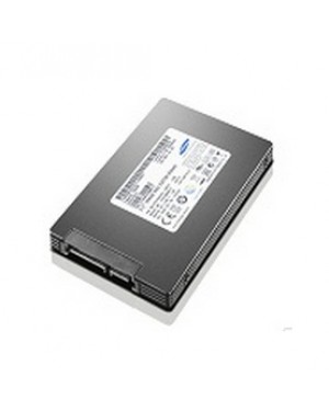 4XB0F18671 - Lenovo - HD Disco rígido ThinkStation 256GB SATA