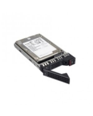 4XB0F28634 - Lenovo - HD disco rigido 2.5pol SATA III 1000GB 7200RPM