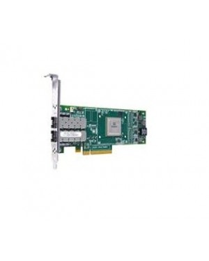4XB0F28651 - Lenovo - Placa de rede QLE2672 16000 Mbit/s PCI-E