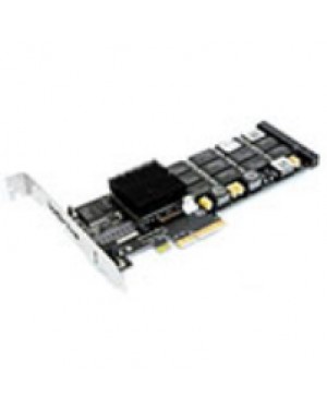 4XB0F28661 - Lenovo - HD Disco rígido ioMemory SX300 PCI Express 2.0 1600GB