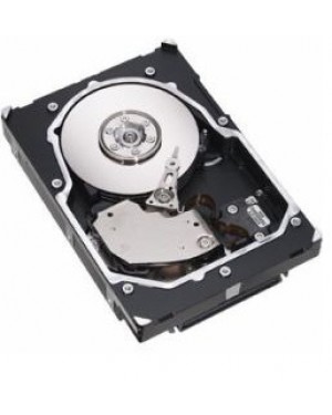 4XB0F28674 - Lenovo - HD disco rigido 2.5pol SAS 900GB 7200RPM
