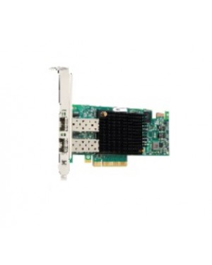 4XB0F28705 - Lenovo - Placa de rede 16000 Mbit/s PCI-E
