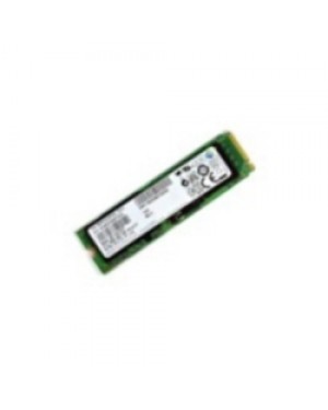 4XB0F86400 - Lenovo - HD Disco rígido 512GB M.2 M.2 SATA III