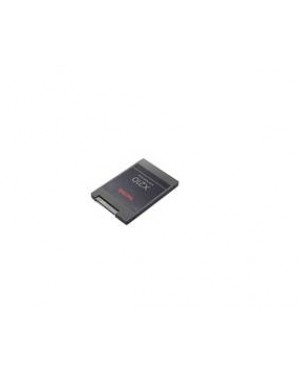 4XB0G69275 - Lenovo - HD Disco rígido SATA 512GB