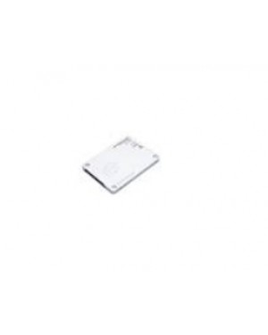 4XB0G69276 - Lenovo - HD Disco rígido SATA 240GB