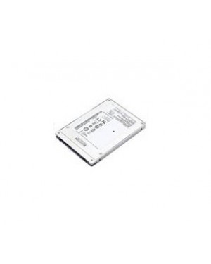 4XB0G69281 - Lenovo - HD Disco rígido SAS 400GB