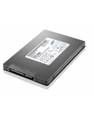 4XB0G80308 - Lenovo - HD Disco rígido SATA III 128GB