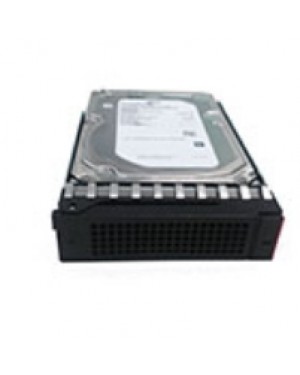 4XB0G88725 - Lenovo - HD disco rigido 3.5pol SATA III 5000GB 7200RPM