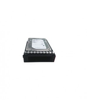 4XB0G88728 - Lenovo - HD disco rigido 3.5pol SAS 300GB 10000RPM