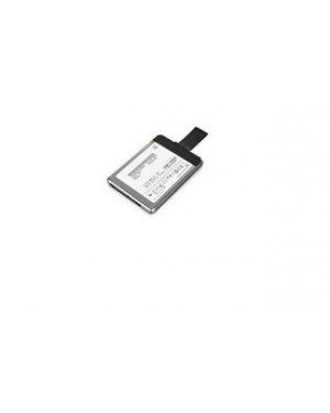 4XB0J33254 - Lenovo - HD Disco rígido 180GB 2.5” SATA III